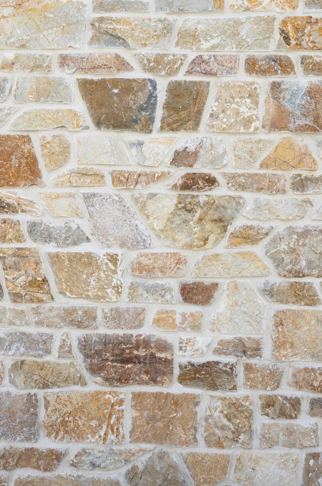 Ashlar_Stone_Walling
