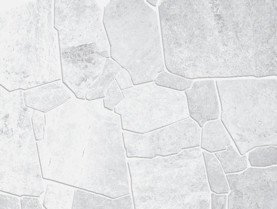 Crazy Pave - Stone N Tile World