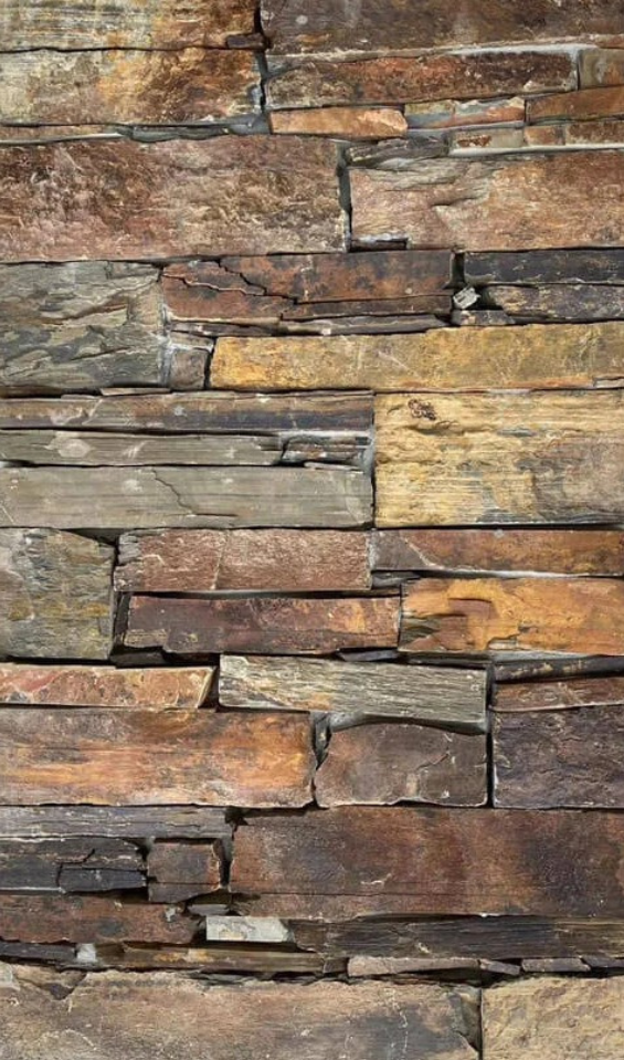 Ledger_Stone_Walling